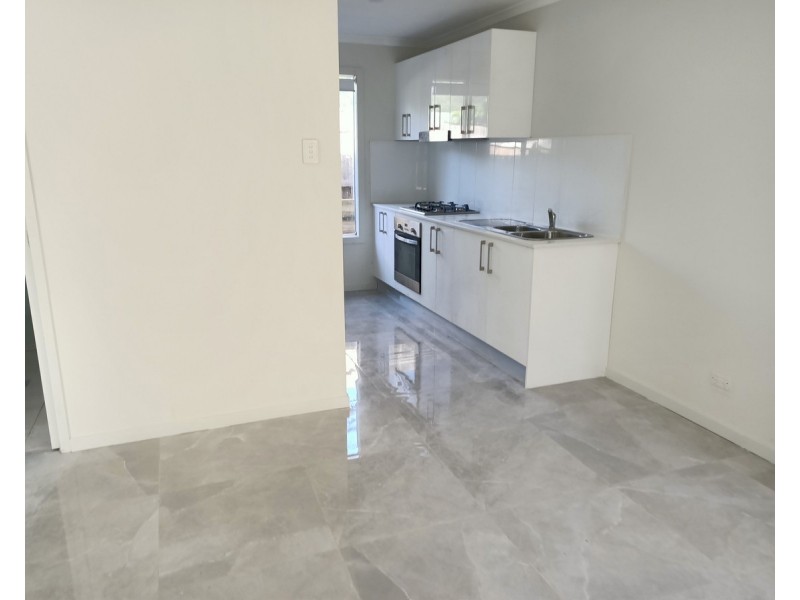 45 Gladewood Drive, Daisy Hill QLD 4127