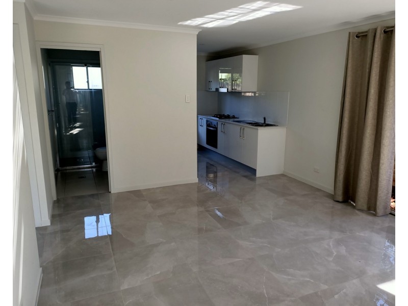 45 Gladewood Drive, Daisy Hill QLD 4127