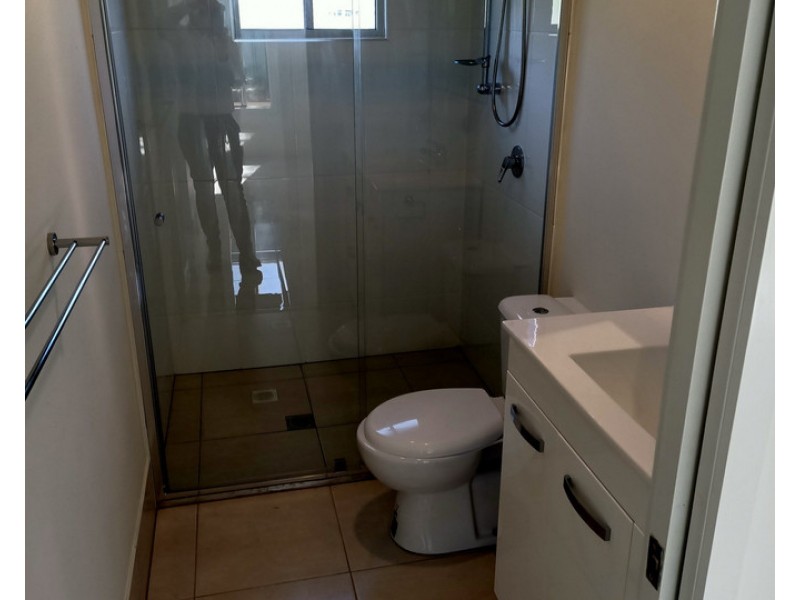 45 Gladewood Drive, Daisy Hill QLD 4127