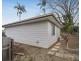 45 Gladewood Drive, Daisy Hill QLD 4127