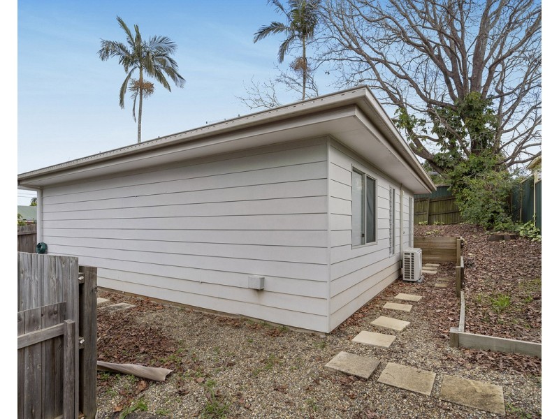 45 Gladewood Drive, Daisy Hill QLD 4127