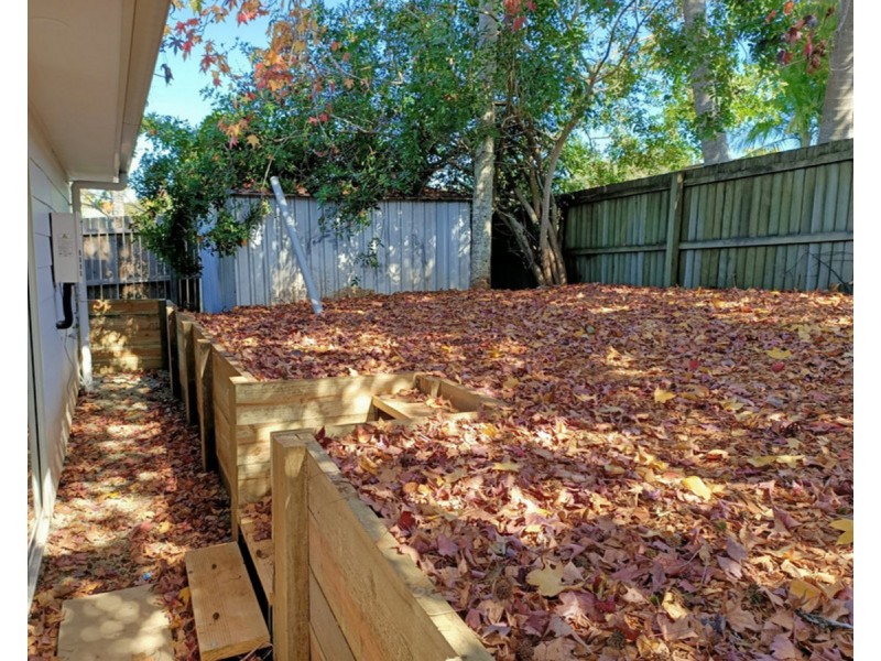 45 Gladewood Drive, Daisy Hill QLD 4127