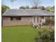 45 Gladewood Drive, Daisy Hill QLD 4127