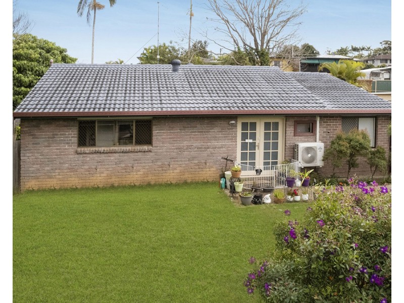 45 Gladewood Drive, Daisy Hill QLD 4127