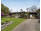 45 Gladewood Drive, Daisy Hill QLD 4127
