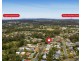 45 Gladewood Drive, Daisy Hill QLD 4127