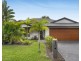 26 Blackbutt Street, Cornubia QLD 4130