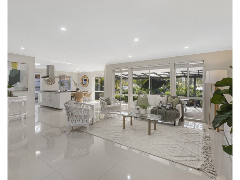 26 Blackbutt Street, Cornubia QLD 4130