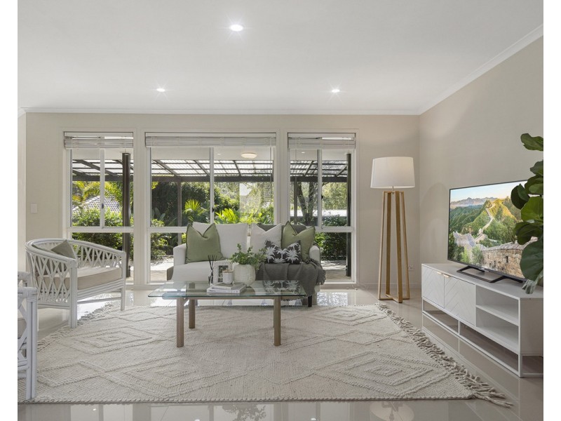 26 Blackbutt Street, Cornubia QLD 4130