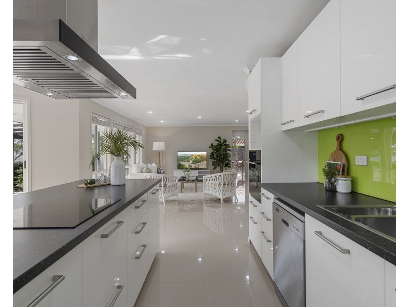 26 Blackbutt Street, Cornubia QLD 4130