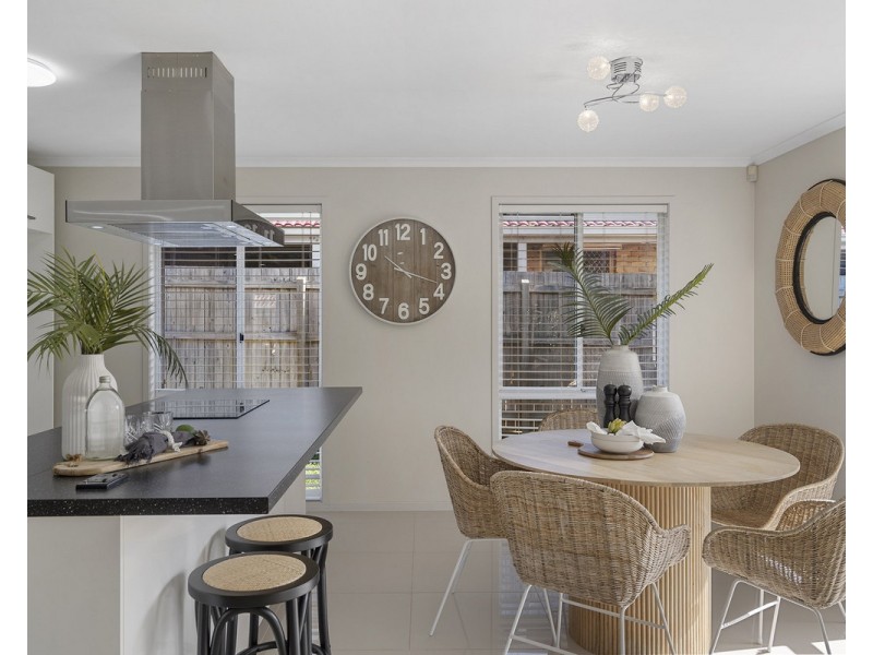 26 Blackbutt Street, Cornubia QLD 4130