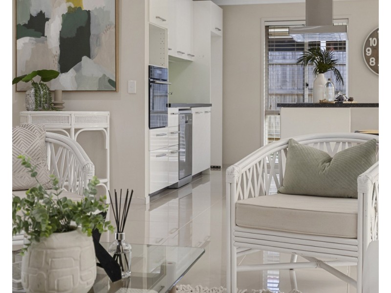 26 Blackbutt Street, Cornubia QLD 4130