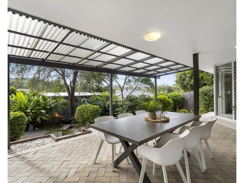 26 Blackbutt Street, Cornubia QLD 4130