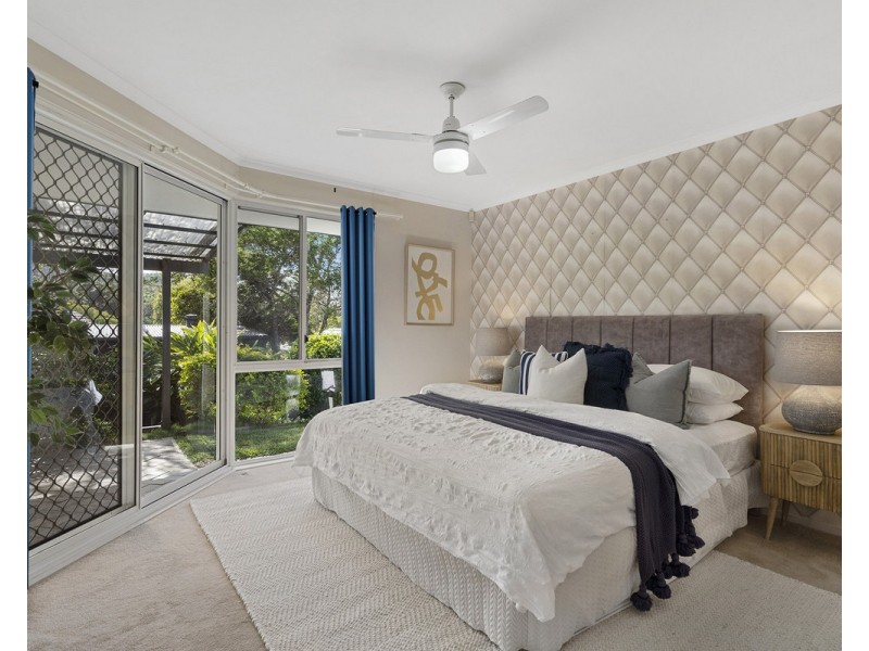 26 Blackbutt Street, Cornubia QLD 4130