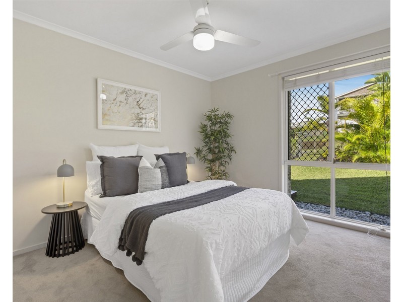 26 Blackbutt Street, Cornubia QLD 4130