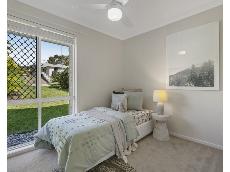 26 Blackbutt Street, Cornubia QLD 4130