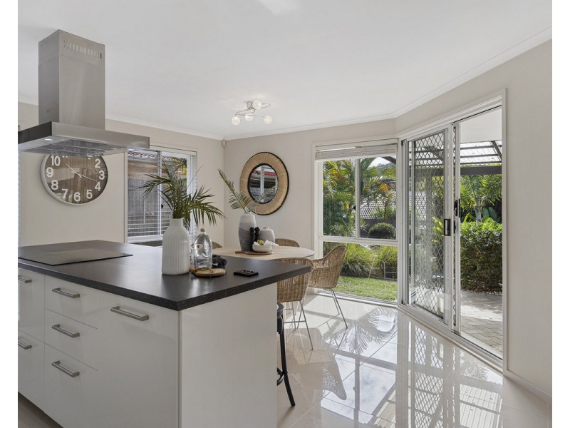 26 Blackbutt Street, Cornubia QLD 4130