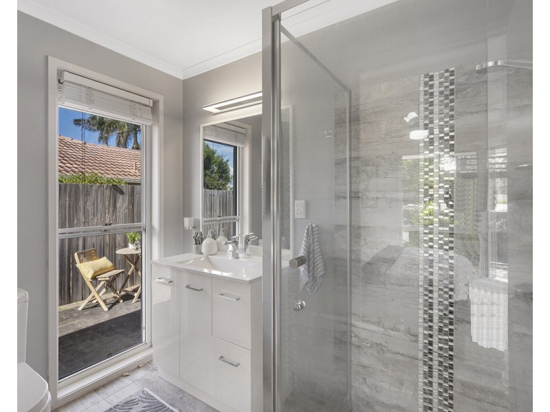 26 Blackbutt Street, Cornubia QLD 4130