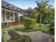 26 Blackbutt Street, Cornubia QLD 4130
