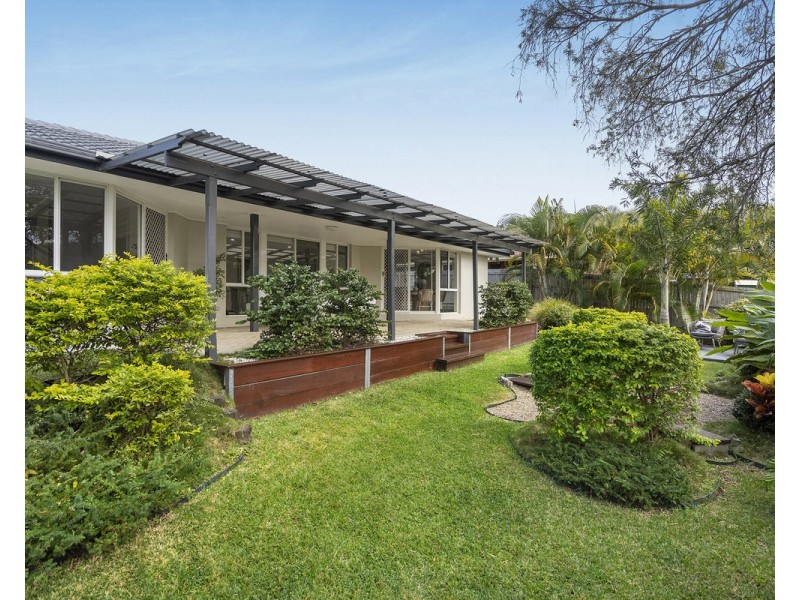 26 Blackbutt Street, Cornubia QLD 4130