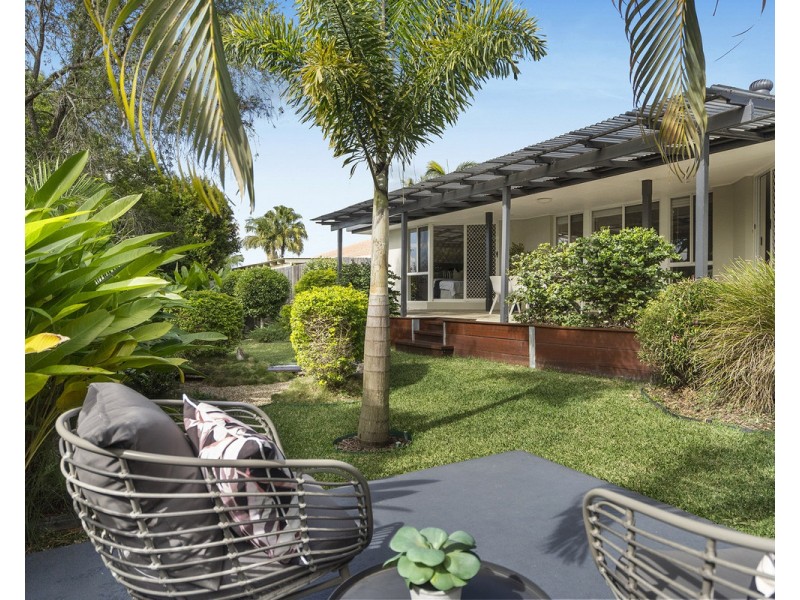 26 Blackbutt Street, Cornubia QLD 4130