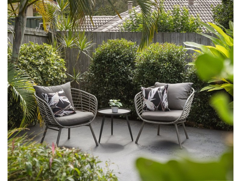 26 Blackbutt Street, Cornubia QLD 4130