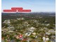 26 Blackbutt Street, Cornubia QLD 4130