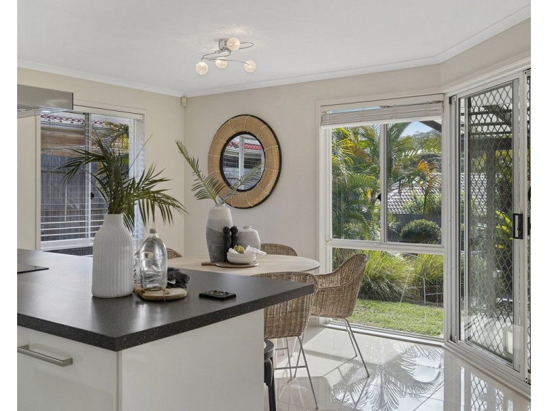 26 Blackbutt Street, Cornubia QLD 4130