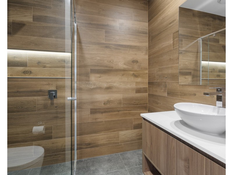 8 Sunshine Place, Eight Mile Plains QLD 4113