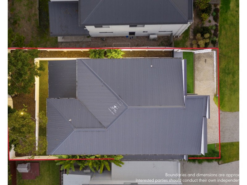 8 Sunshine Place, Eight Mile Plains QLD 4113