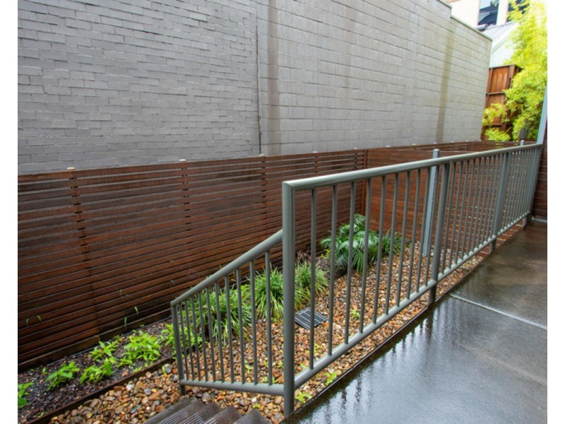 107/28 Masters Street, Newstead QLD 4006