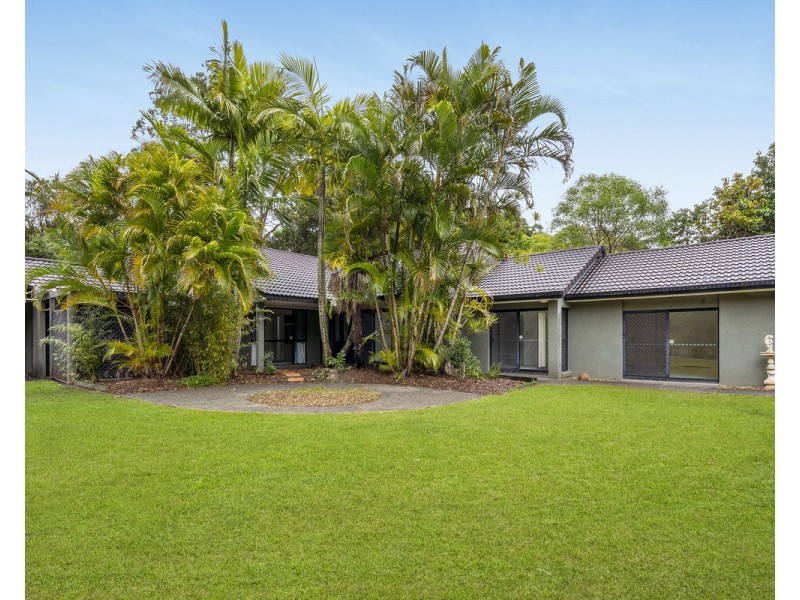 2-4 Billiluna Street, Shailer Park QLD 4128