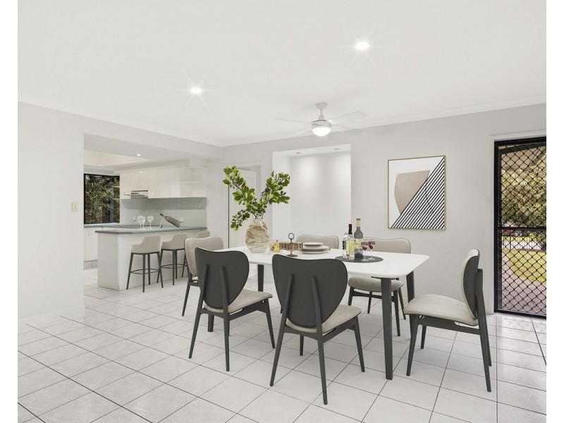 2-4 Billiluna Street, Shailer Park QLD 4128
