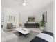 2-4 Billiluna Street, Shailer Park QLD 4128