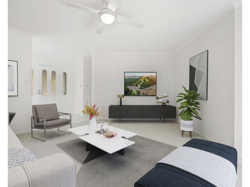 2-4 Billiluna Street, Shailer Park QLD 4128