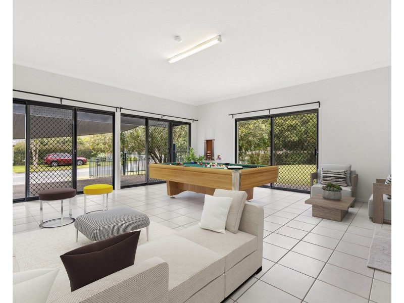 2-4 Billiluna Street, Shailer Park QLD 4128