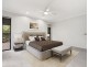 2-4 Billiluna Street, Shailer Park QLD 4128