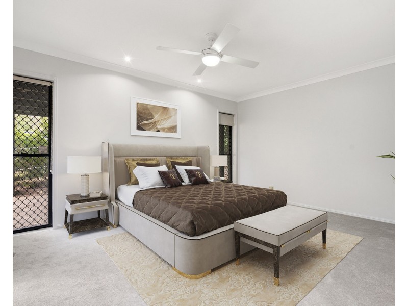 2-4 Billiluna Street, Shailer Park QLD 4128