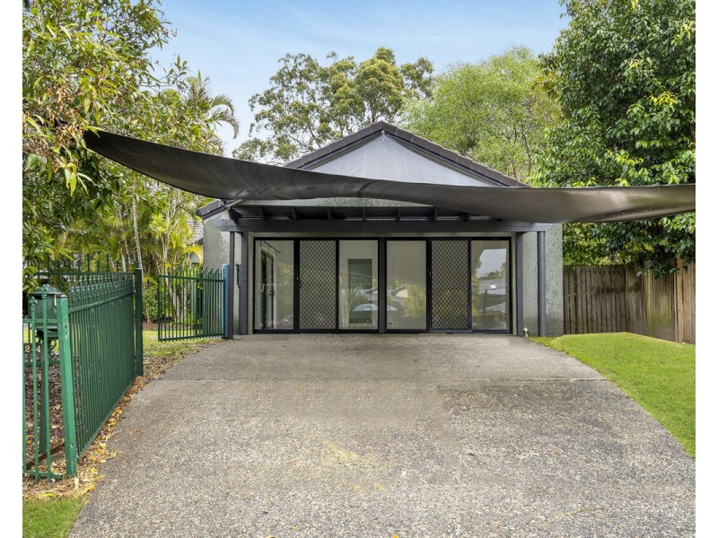 2-4 Billiluna Street, Shailer Park QLD 4128