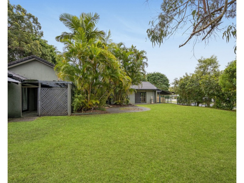 2-4 Billiluna Street, Shailer Park QLD 4128