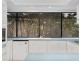 2-4 Billiluna Street, Shailer Park QLD 4128