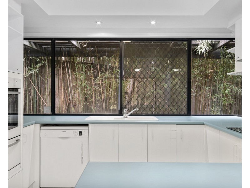 2-4 Billiluna Street, Shailer Park QLD 4128