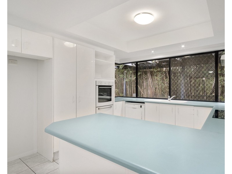 2-4 Billiluna Street, Shailer Park QLD 4128