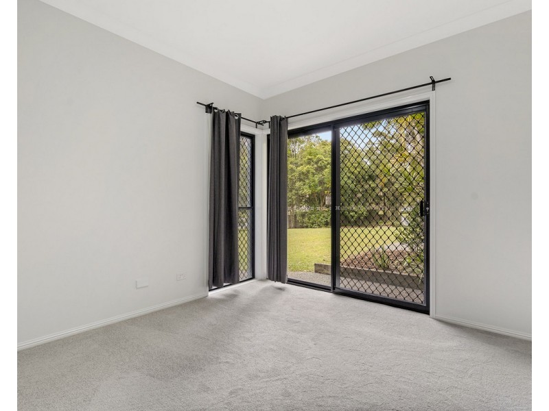 2-4 Billiluna Street, Shailer Park QLD 4128