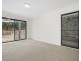 2-4 Billiluna Street, Shailer Park QLD 4128