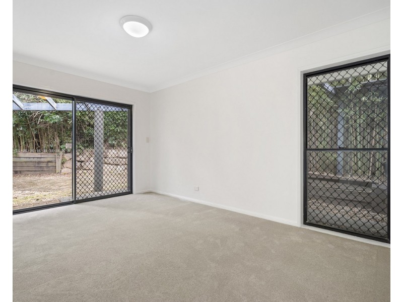 2-4 Billiluna Street, Shailer Park QLD 4128