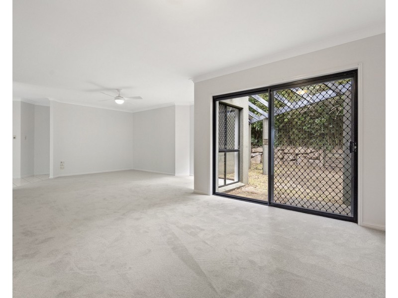 2-4 Billiluna Street, Shailer Park QLD 4128