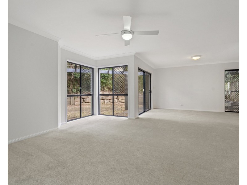 2-4 Billiluna Street, Shailer Park QLD 4128