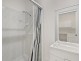2-4 Billiluna Street, Shailer Park QLD 4128