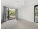 2-4 Billiluna Street, Shailer Park QLD 4128